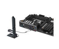 ASUS TUF GAMING X870-PLUS WIFI - 1281734 - zdjęcie 1